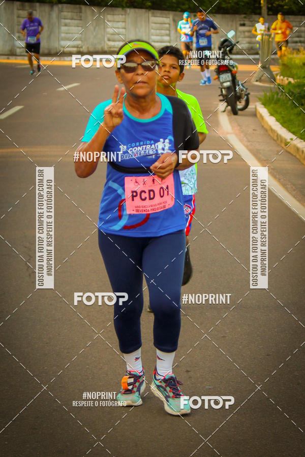 Buy your photos of the eventCORRIDA CONTRA  DIABETES on Fotop