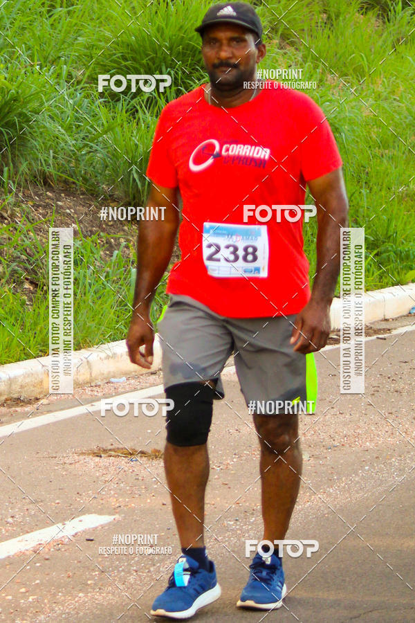 Buy your photos of the eventCORRIDA CONTRA  DIABETES on Fotop