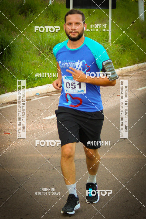 Buy your photos of the eventCORRIDA CONTRA  DIABETES on Fotop