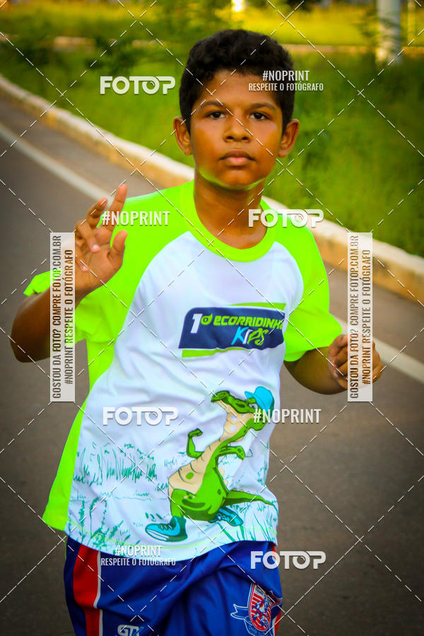 Buy your photos of the eventCORRIDA CONTRA  DIABETES on Fotop