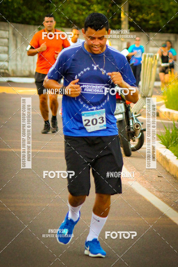 Buy your photos of the eventCORRIDA CONTRA  DIABETES on Fotop