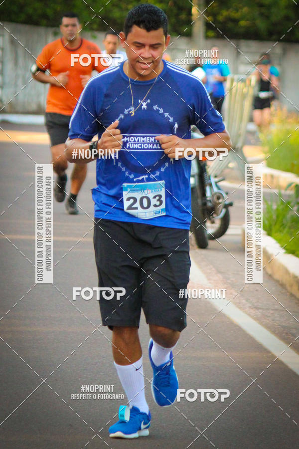 Buy your photos of the eventCORRIDA CONTRA  DIABETES on Fotop