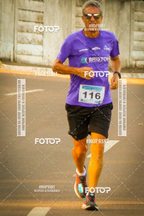 Buy your photos of the eventCORRIDA CONTRA  DIABETES on Fotop