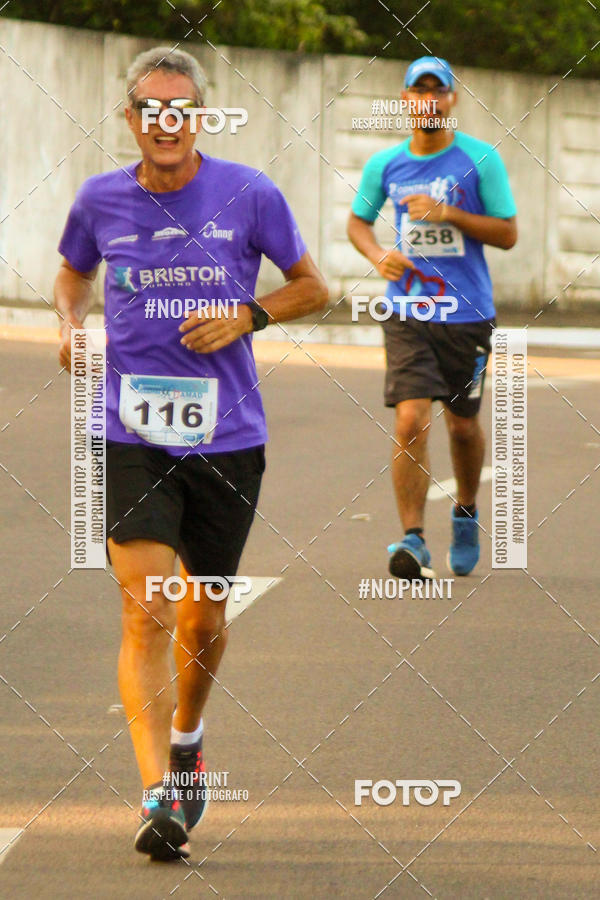 Buy your photos of the eventCORRIDA CONTRA  DIABETES on Fotop