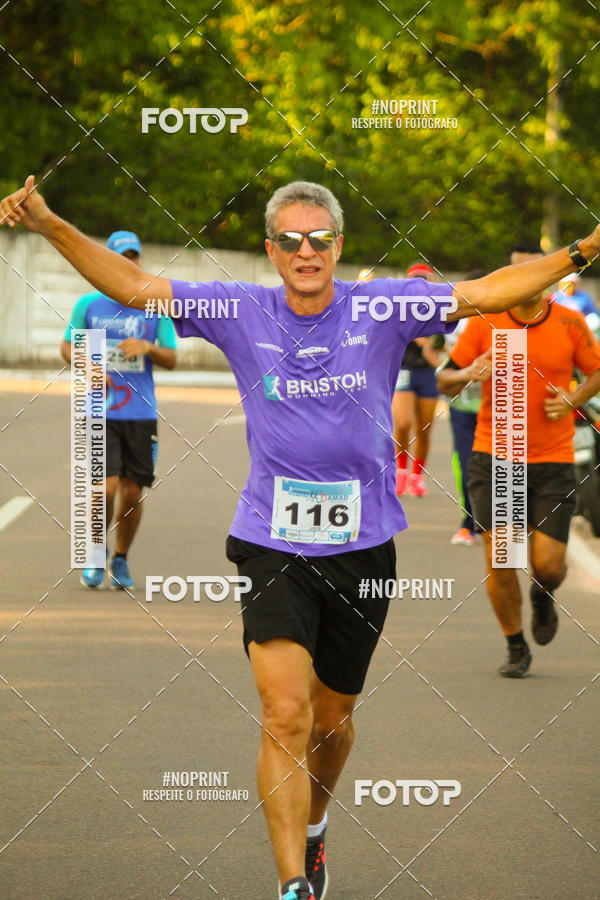 Buy your photos of the eventCORRIDA CONTRA  DIABETES on Fotop