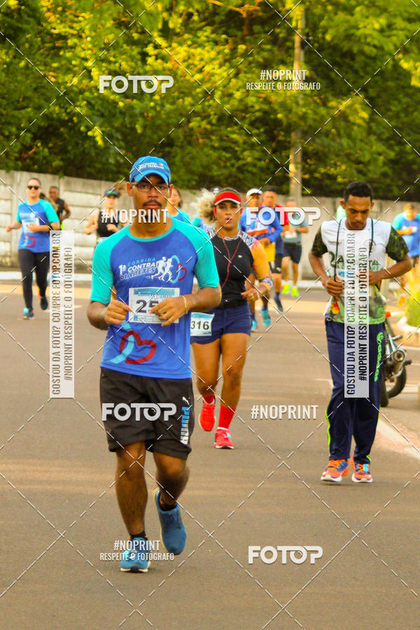Buy your photos of the eventCORRIDA CONTRA  DIABETES on Fotop