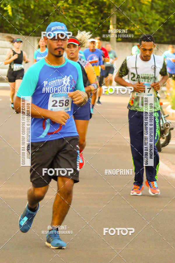 Buy your photos of the eventCORRIDA CONTRA  DIABETES on Fotop