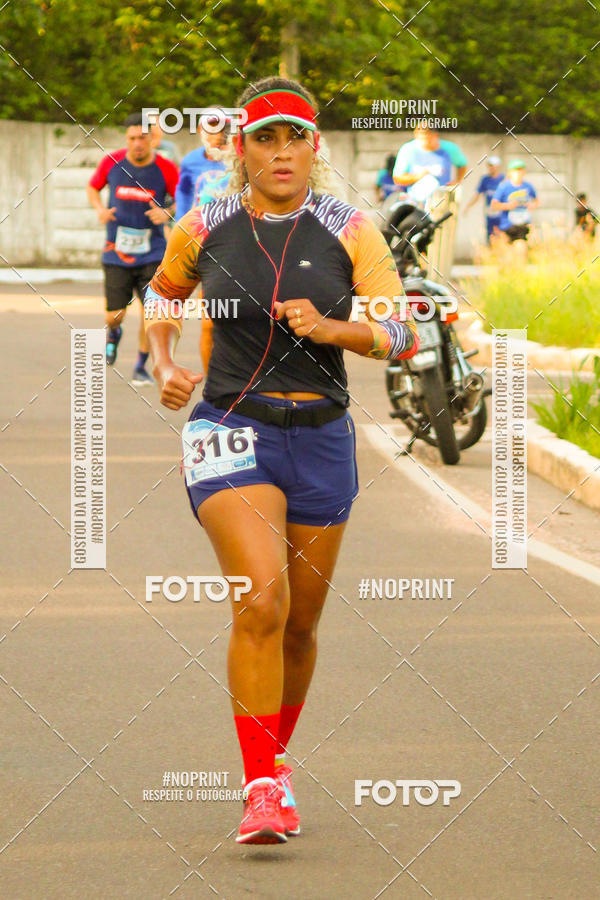 Buy your photos of the eventCORRIDA CONTRA  DIABETES on Fotop