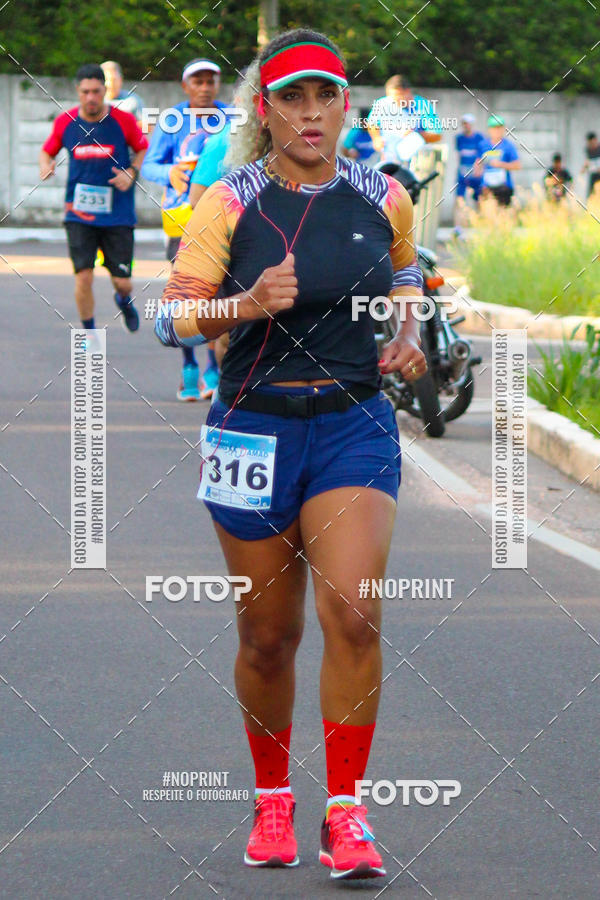 Buy your photos of the eventCORRIDA CONTRA  DIABETES on Fotop