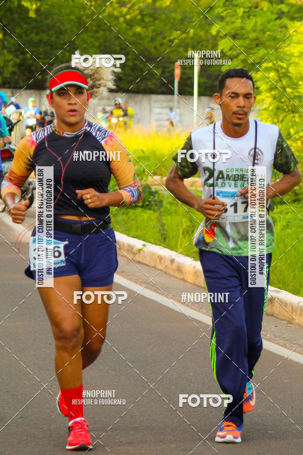 Buy your photos of the eventCORRIDA CONTRA  DIABETES on Fotop