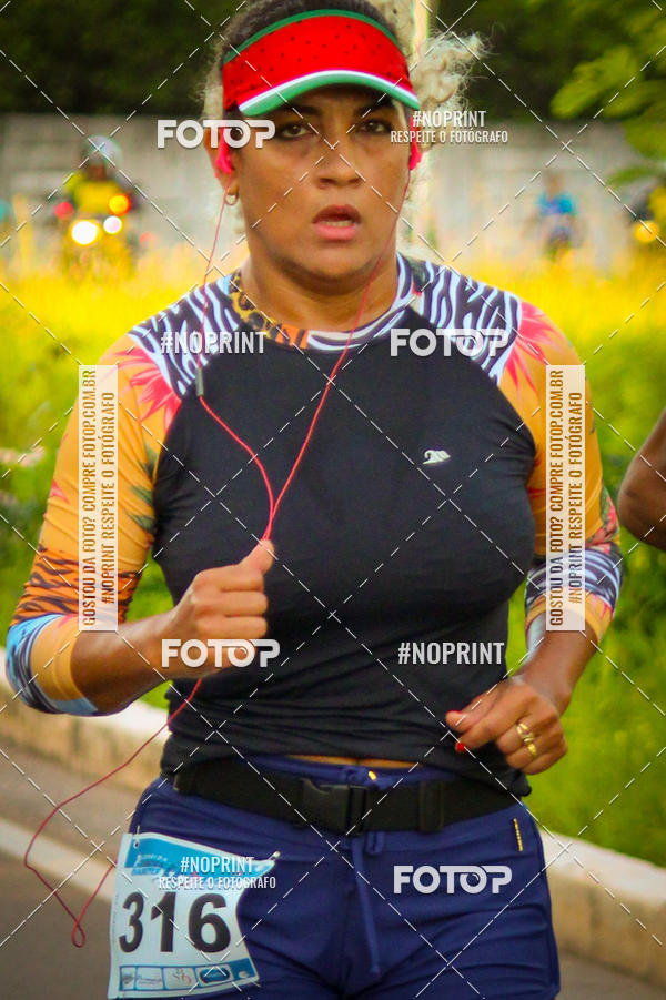 Buy your photos of the eventCORRIDA CONTRA  DIABETES on Fotop