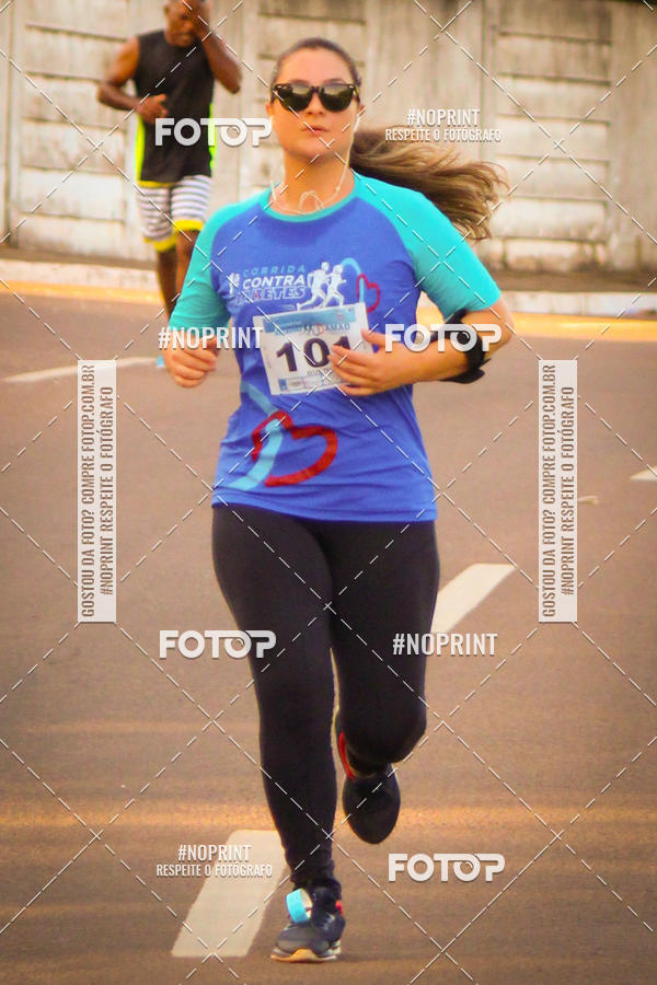 Buy your photos of the eventCORRIDA CONTRA  DIABETES on Fotop