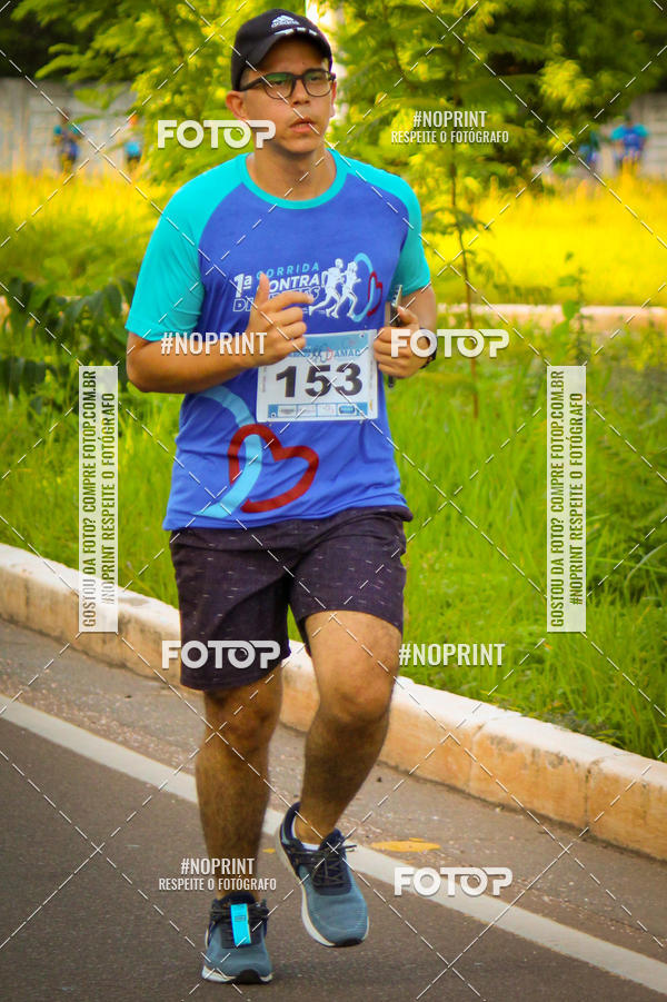 Buy your photos of the eventCORRIDA CONTRA  DIABETES on Fotop