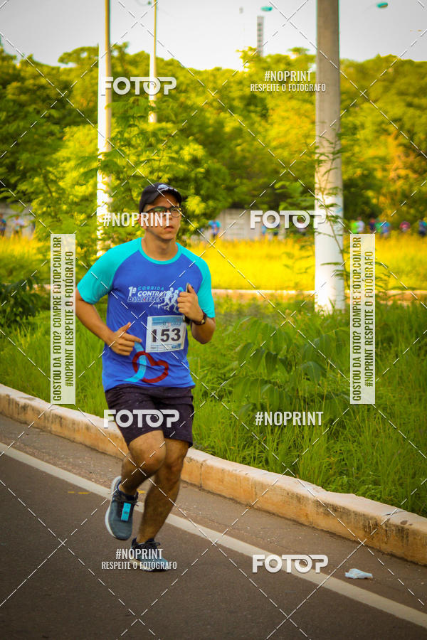 Buy your photos of the eventCORRIDA CONTRA  DIABETES on Fotop