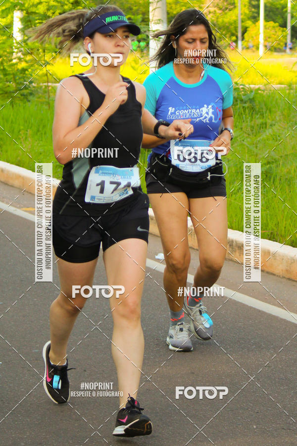 Buy your photos of the eventCORRIDA CONTRA  DIABETES on Fotop