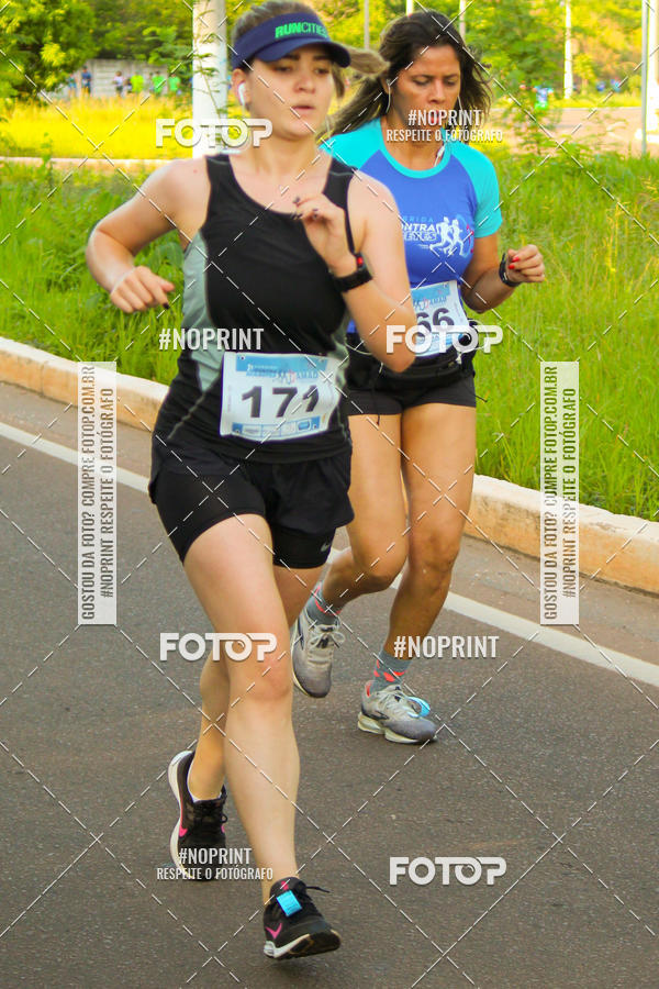 Buy your photos of the eventCORRIDA CONTRA  DIABETES on Fotop