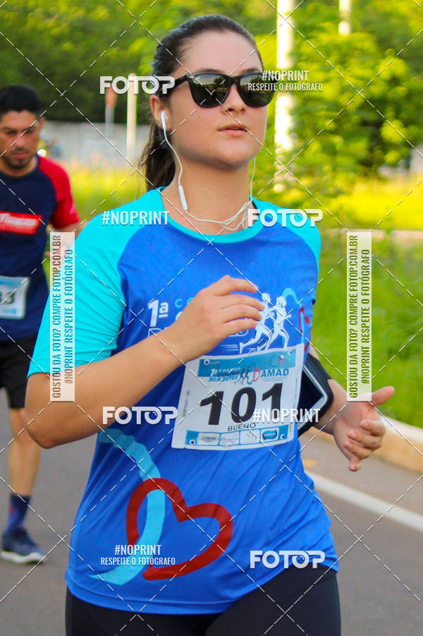 Buy your photos of the eventCORRIDA CONTRA  DIABETES on Fotop