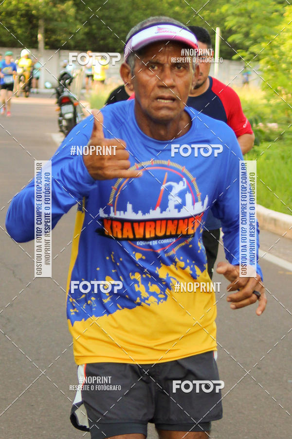 Buy your photos of the eventCORRIDA CONTRA  DIABETES on Fotop