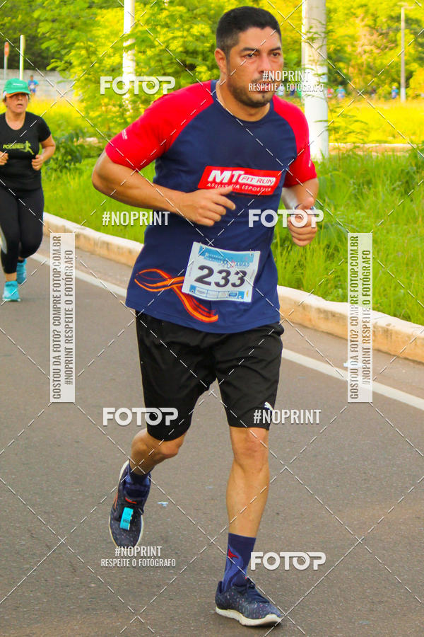 Buy your photos of the eventCORRIDA CONTRA  DIABETES on Fotop
