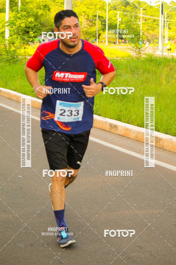 Buy your photos of the eventCORRIDA CONTRA  DIABETES on Fotop