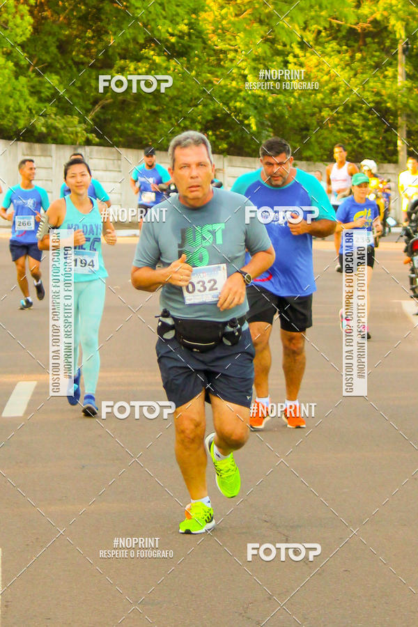 Buy your photos of the eventCORRIDA CONTRA  DIABETES on Fotop