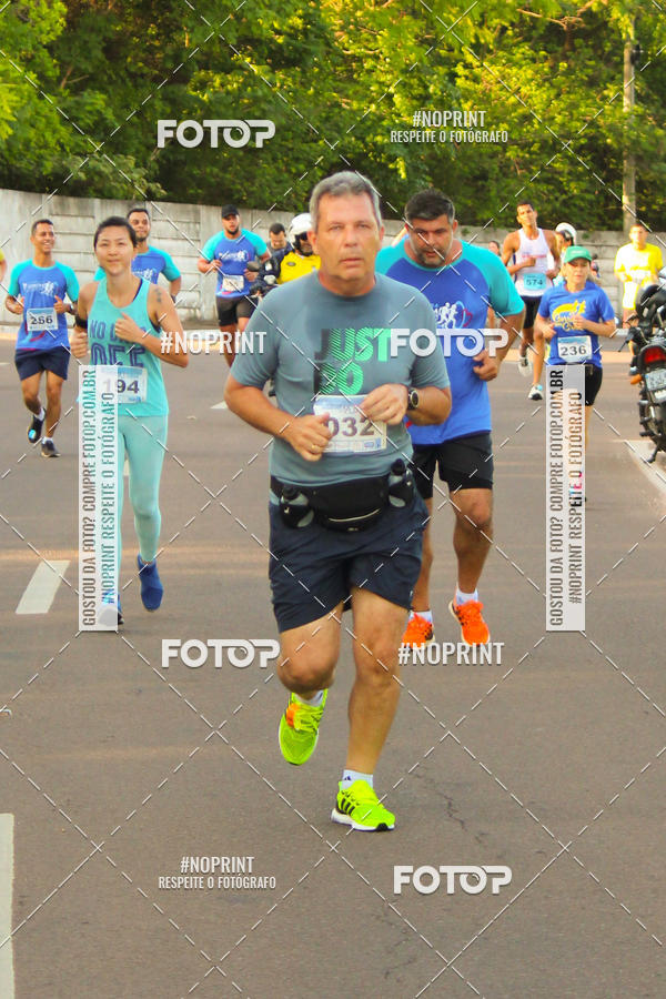 Buy your photos of the eventCORRIDA CONTRA  DIABETES on Fotop
