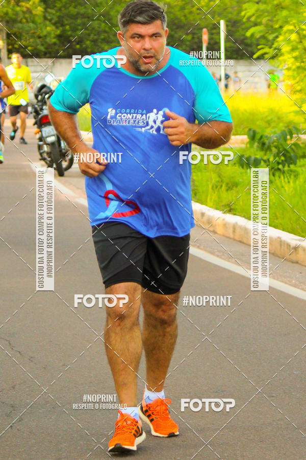 Buy your photos of the eventCORRIDA CONTRA  DIABETES on Fotop