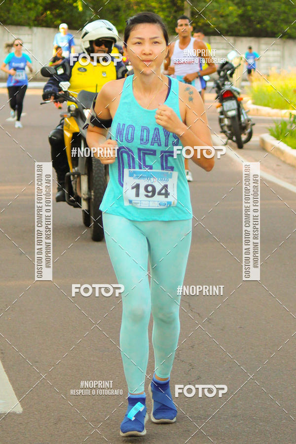 Buy your photos of the eventCORRIDA CONTRA  DIABETES on Fotop
