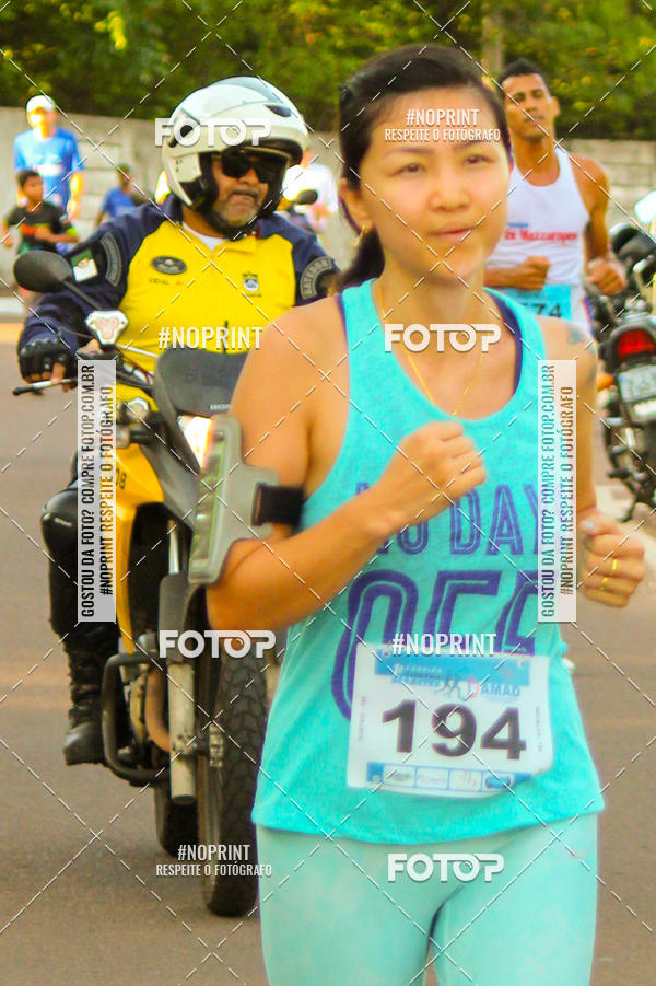 Buy your photos of the eventCORRIDA CONTRA  DIABETES on Fotop