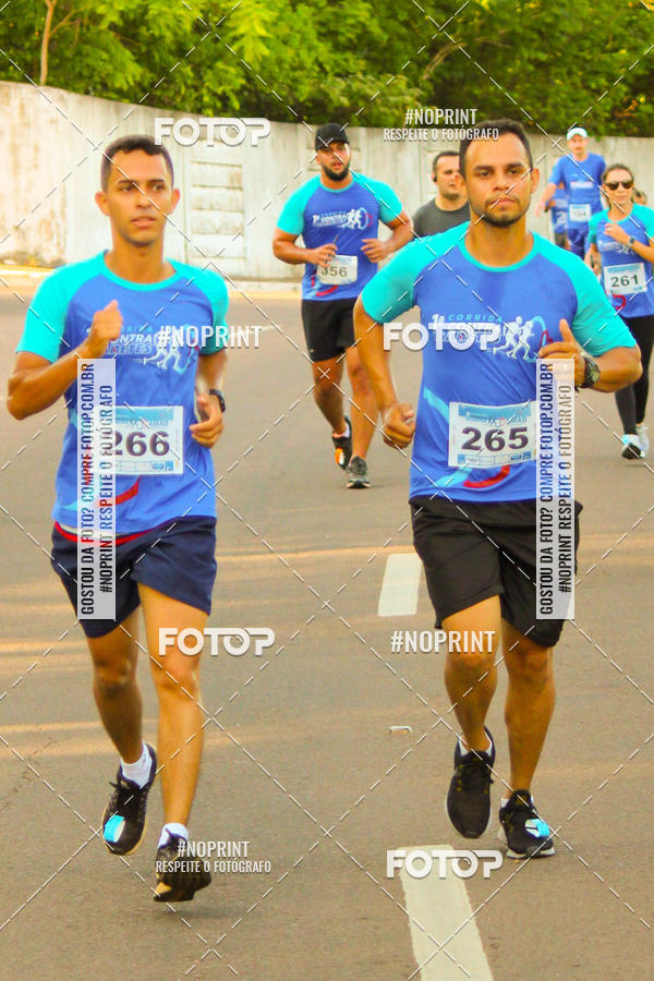 Buy your photos of the eventCORRIDA CONTRA  DIABETES on Fotop