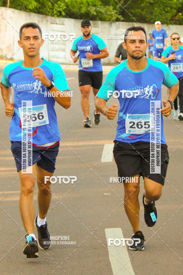 Buy your photos of the eventCORRIDA CONTRA  DIABETES on Fotop