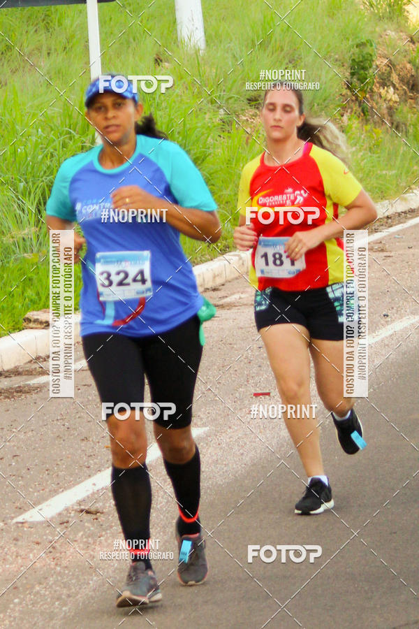 Buy your photos of the eventCORRIDA CONTRA  DIABETES on Fotop
