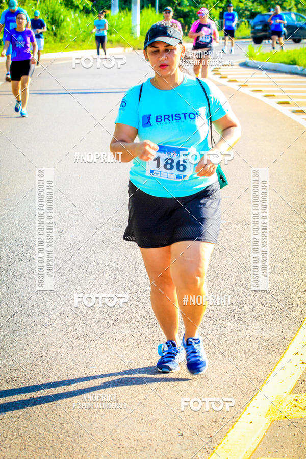 Buy your photos of the eventCORRIDA CONTRA  DIABETES on Fotop