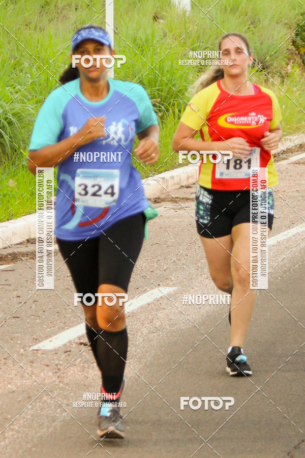 Buy your photos of the eventCORRIDA CONTRA  DIABETES on Fotop