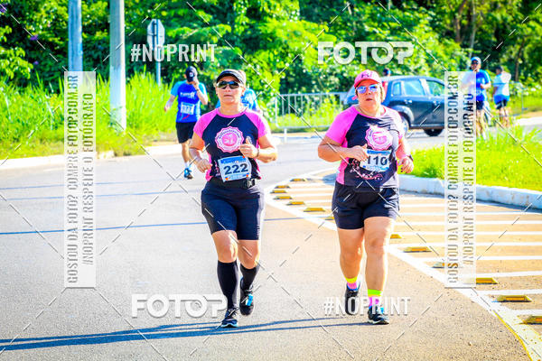 Buy your photos of the eventCORRIDA CONTRA  DIABETES on Fotop