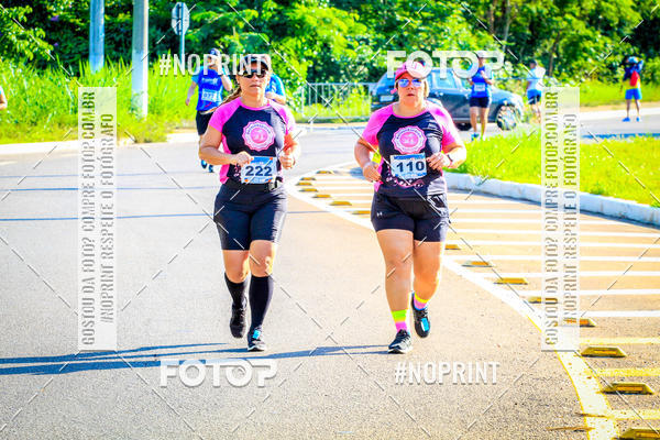 Buy your photos of the eventCORRIDA CONTRA  DIABETES on Fotop