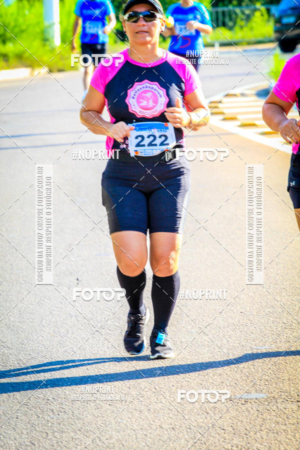 Buy your photos of the eventCORRIDA CONTRA  DIABETES on Fotop