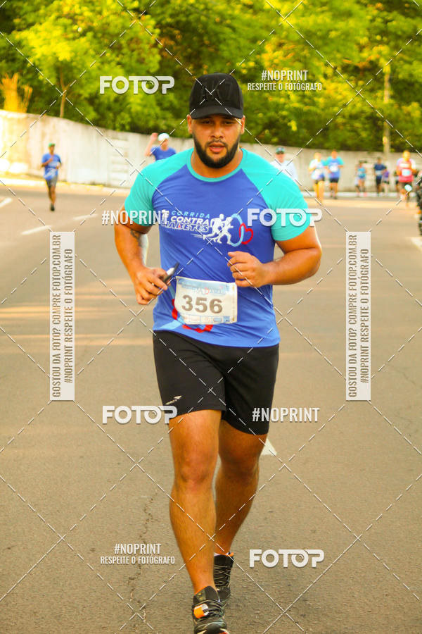 Buy your photos of the eventCORRIDA CONTRA  DIABETES on Fotop