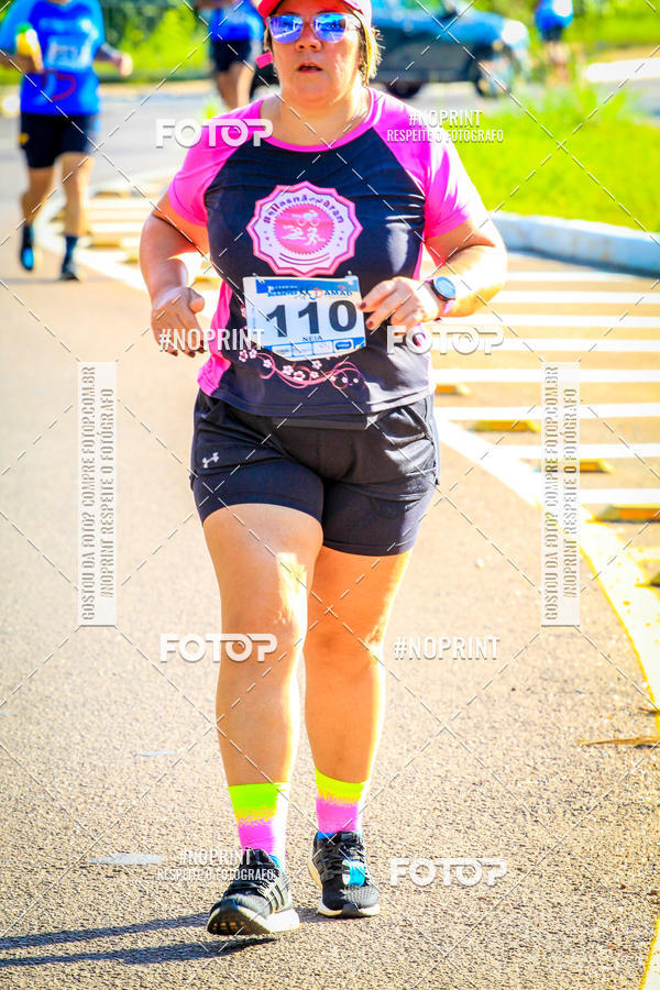 Buy your photos of the eventCORRIDA CONTRA  DIABETES on Fotop