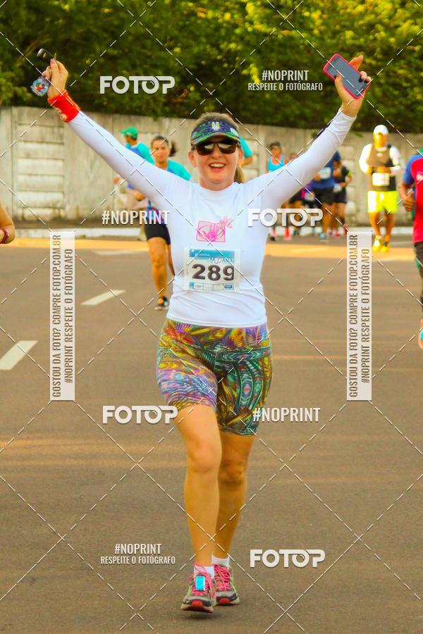 Buy your photos of the eventCORRIDA CONTRA  DIABETES on Fotop