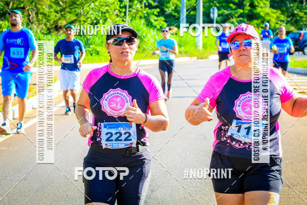 Buy your photos of the eventCORRIDA CONTRA  DIABETES on Fotop