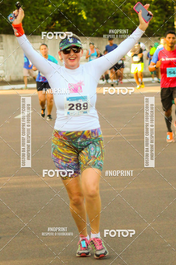 Buy your photos of the eventCORRIDA CONTRA  DIABETES on Fotop