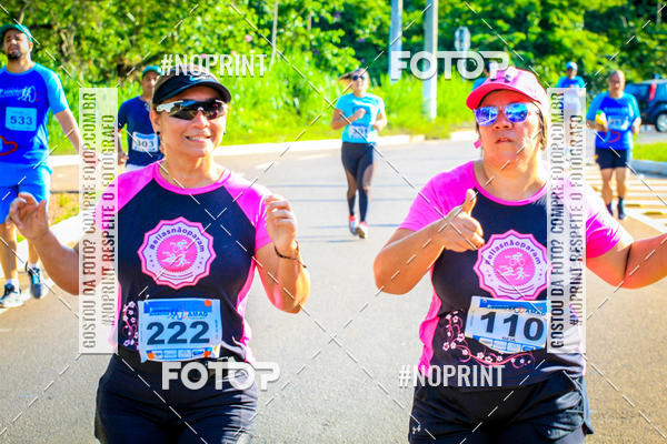 Buy your photos of the eventCORRIDA CONTRA  DIABETES on Fotop