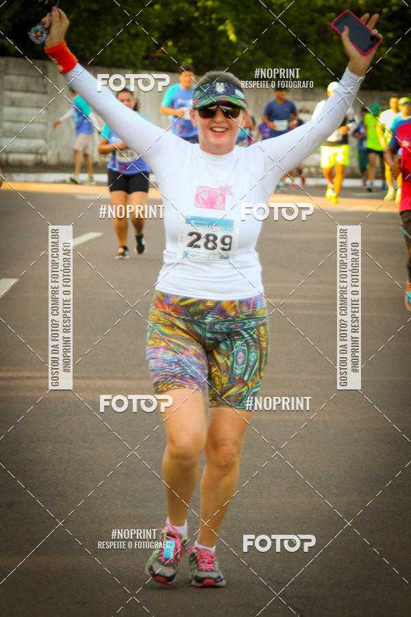 Buy your photos of the eventCORRIDA CONTRA  DIABETES on Fotop