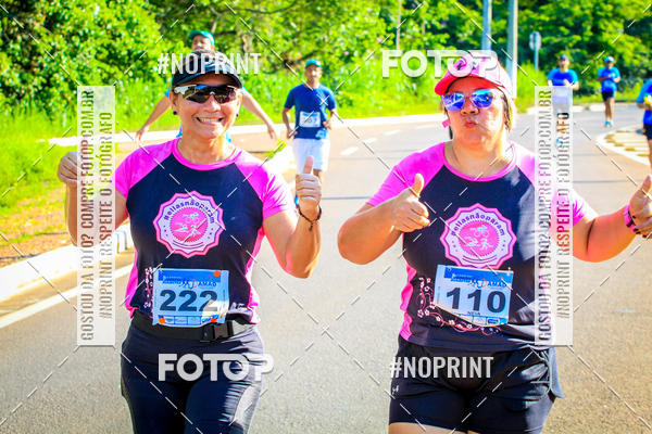 Buy your photos of the eventCORRIDA CONTRA  DIABETES on Fotop