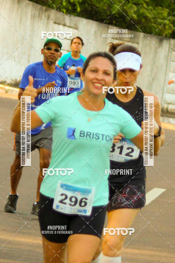 Buy your photos of the eventCORRIDA CONTRA  DIABETES on Fotop