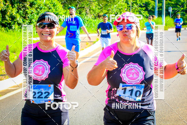 Buy your photos of the eventCORRIDA CONTRA  DIABETES on Fotop