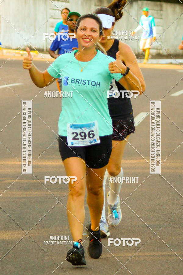 Buy your photos of the eventCORRIDA CONTRA  DIABETES on Fotop