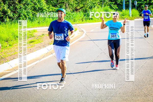 Buy your photos of the eventCORRIDA CONTRA  DIABETES on Fotop