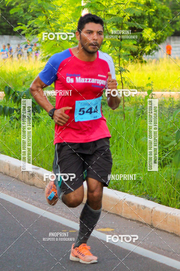 Buy your photos of the eventCORRIDA CONTRA  DIABETES on Fotop